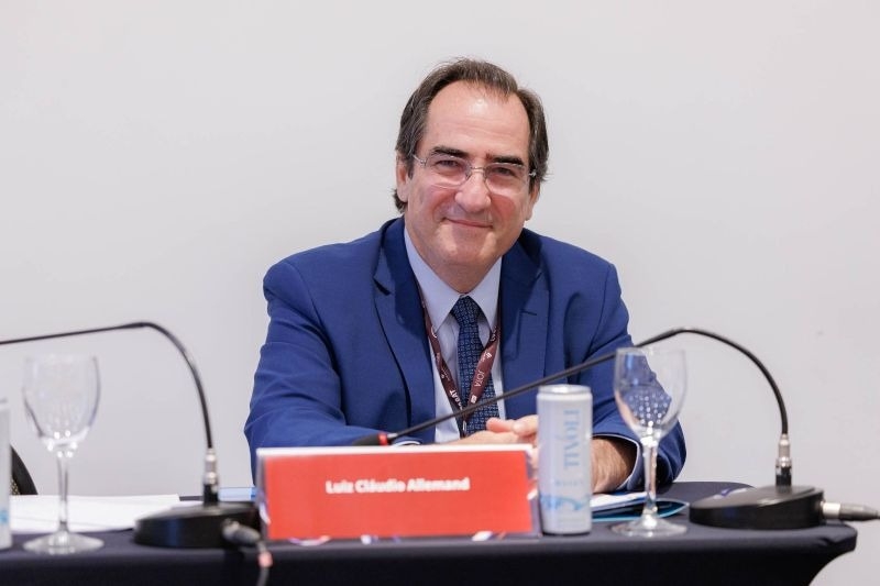 IBS e CBS: A reforma tributária unificou os tributos, mas dividirá o Judiciário?