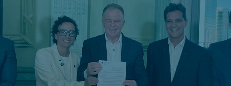 OAB-ES conquista maior aumento de remuneração de dativos da história