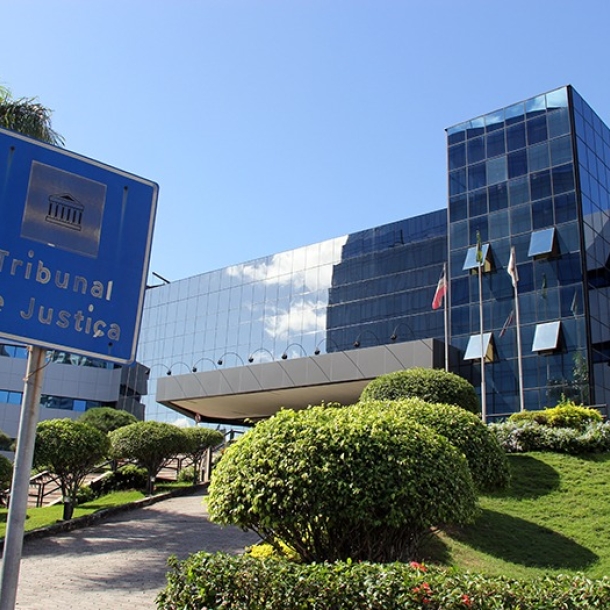 OAB-ES registra mais de 65 mil inscrições para atuação de Dativos