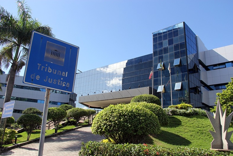 OAB-ES registra mais de 65 mil inscrições para atuação de Dativos