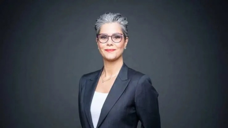 OAB-ES recebe Patricia Vanzolini para debate sobre desafios da atuação jurídica na Lei Maria da Penha