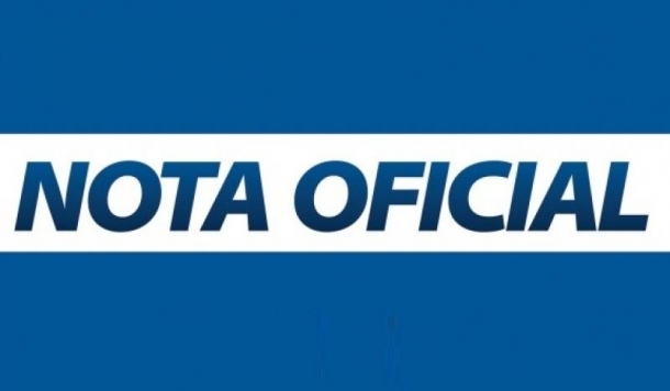 Nota oficial de apoio da OAB/ES aos advogados públicos