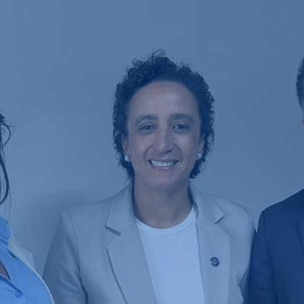 PGE-ES atende pedido da OAB-ES e flexibiliza documentação para pagamento de honorários dativos