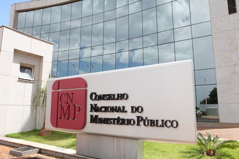 OAB-ES ofereceu representação disciplinar ao Conselho Nacional do Ministério Público (CNMP)