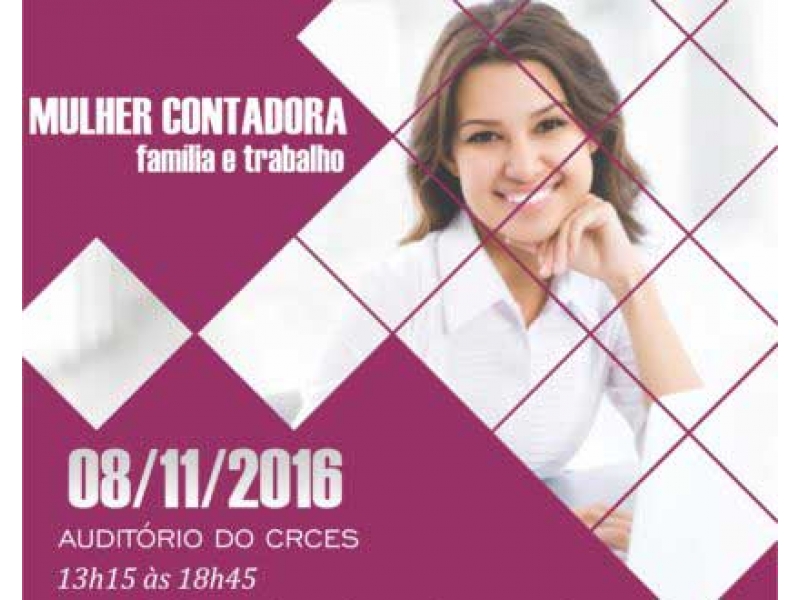 Participe do workshop. Foto: Divulgação.