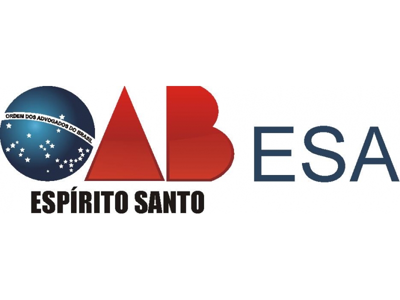 Participe do curso. Foto: Divulgação.