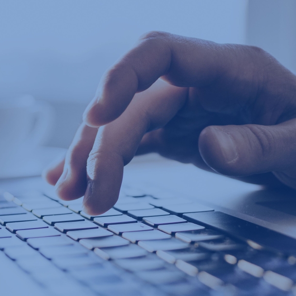 OAB-ES passa a disponibilizar VPN que possibilita que advogados fora do Brasil acessem sistemas do TJES