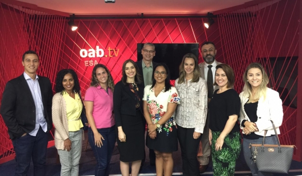 “Acordo Extrajudicial no Direito de Família