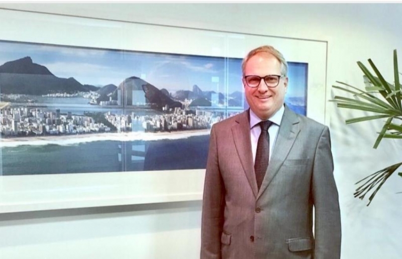 Um dos painéis será presidido pelo conselheiro seccional e membro da Comissão Especial de Direito Tributário da OAB nacional, Alessandro Rostagno