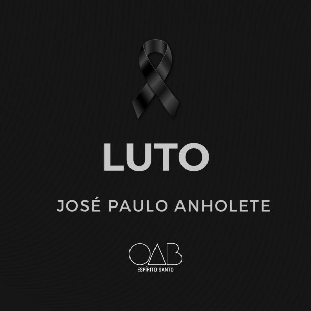 José Paulo Anholete