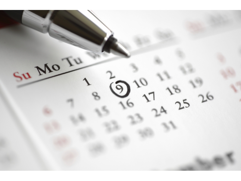 Distribuição suspensa no TRF2. Foto: Divulgação.