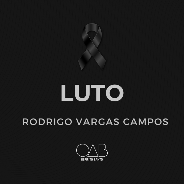 RODRIGO VARGAS CAMPOS