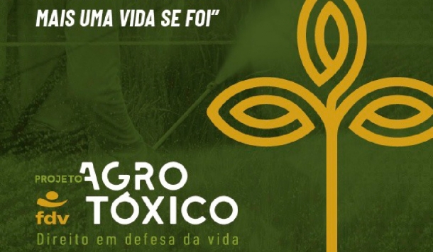 Faculdade lança o concurso 