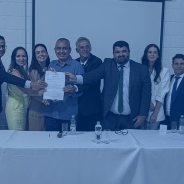 Atuação da OAB-ES contribui para aprovação da Lei Orgânica da Procuradoria-Geral do Município de São Mateus