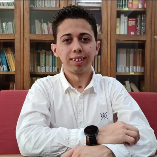 OAB-ES constitui Comissão de Relações Brasil e Portugal