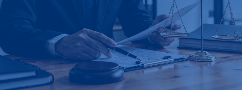 OAB-ES libera link para teste da inscrição de dativos; cadastro oficial começa dia 9  