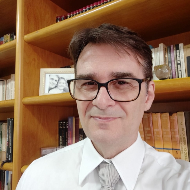 Advogado ganha cashback utilizando o OAB.Pay e recebe desconto de R$ 357 na anuidade