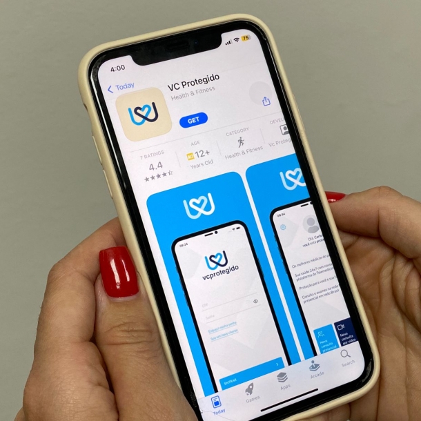 Em um ano de operação, telemedicina gratuita já registra mais de dois mil atendimentos para advocacia capixaba