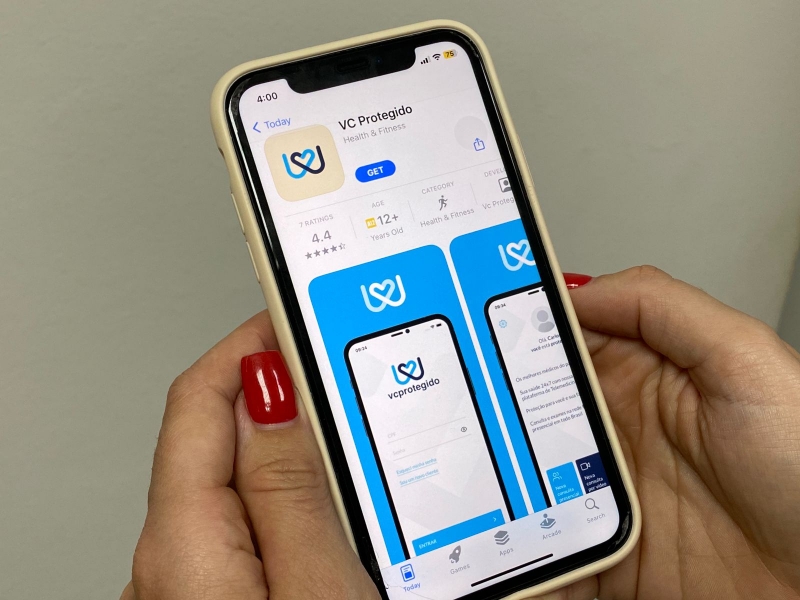 Em um ano de operação, telemedicina gratuita já registra mais de dois mil atendimentos para advocacia capixaba
