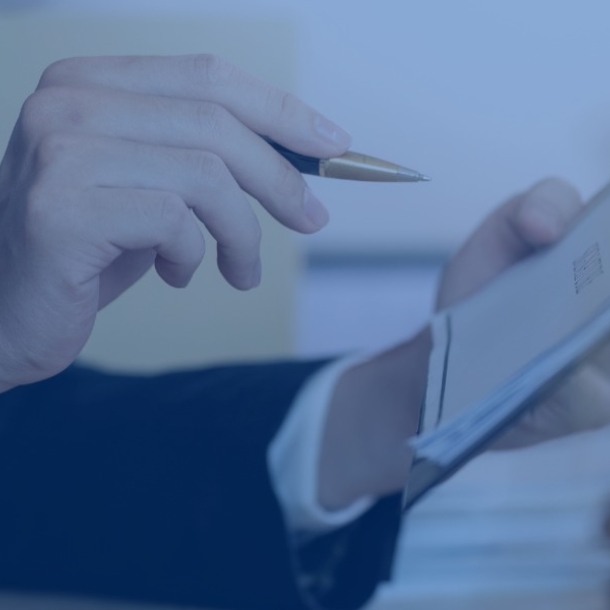 OAB-ES integra REDESIM e implanta Simplifica para facilitar abertura e gestão de sociedades de advogados