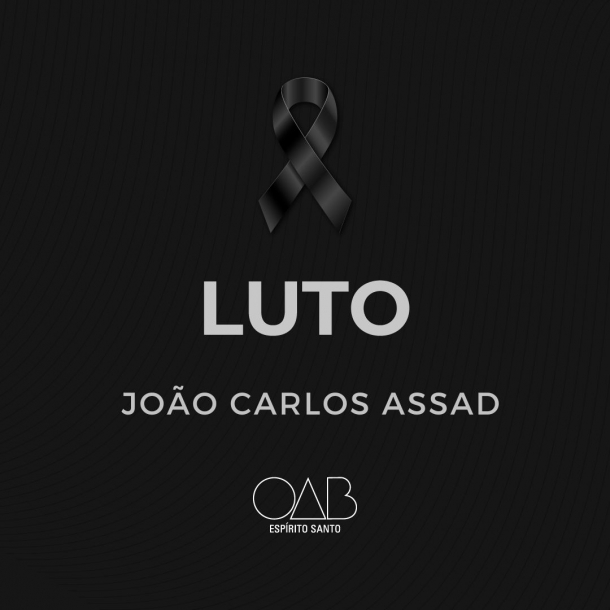 João Carlos Assad 