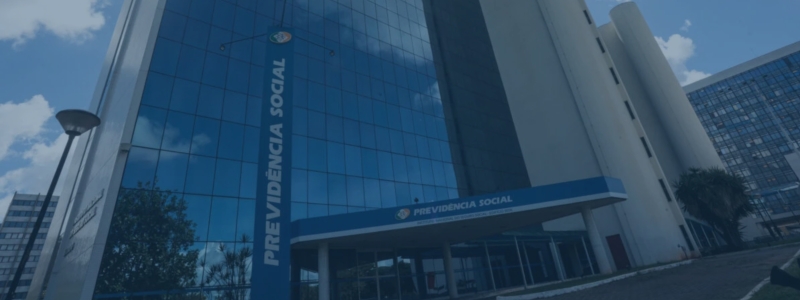 NOTA PÚBLICA DE REPÚDIO: OAB-ES reafirma a essencialidade da advocacia previdenciária e repudia publicação do INSS