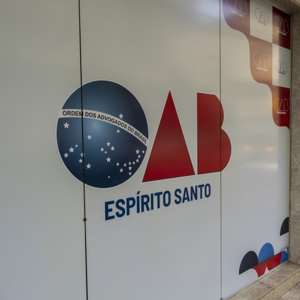 Tecnologia transforma rotina da advocacia e amplia acesso &agrave; Justiça no Espírito Santo
