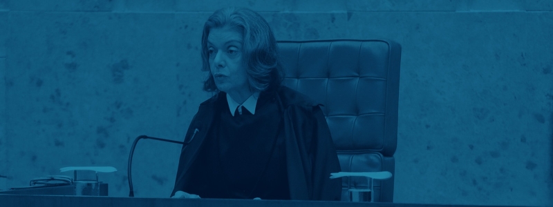 OAB aguarda liminar em ADI contra elevação e criação de custas do TJES