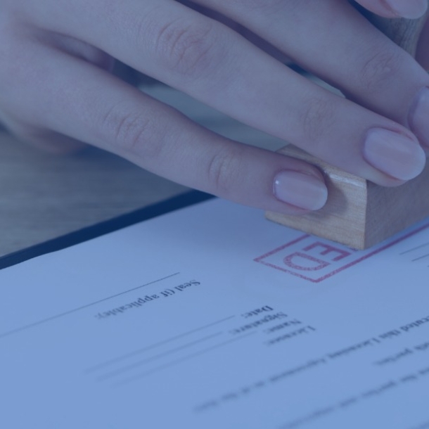 Secretaria analisa 600 processos de alvará em dois dias e mostra a eficácia da Semana do Alvará