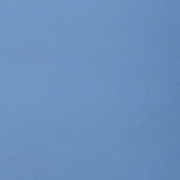 TJES atende pedido da OAB-ES e inclui isenção de custas em ações de honorários em projeto de lei que seguirá para a ALES