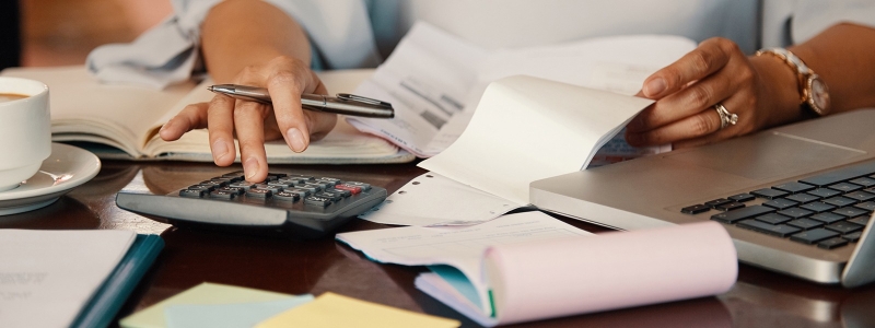 OAB-ES pede &agrave; Justiça suspensão de nova lei que aumenta tributação sobre a advocacia