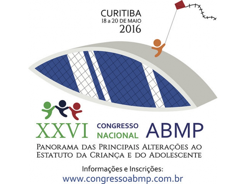 Evento acontece entre 18 e 20 de maio. Foto: Divulgação.