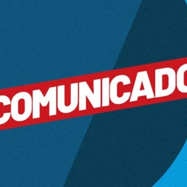 Critérios para correção de peças de Direito do Trabalho no 43º Exame