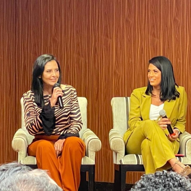 Evento da Comissão Especial de Direito Condominial da OAB-ES reuniu mais de 180 pessoas