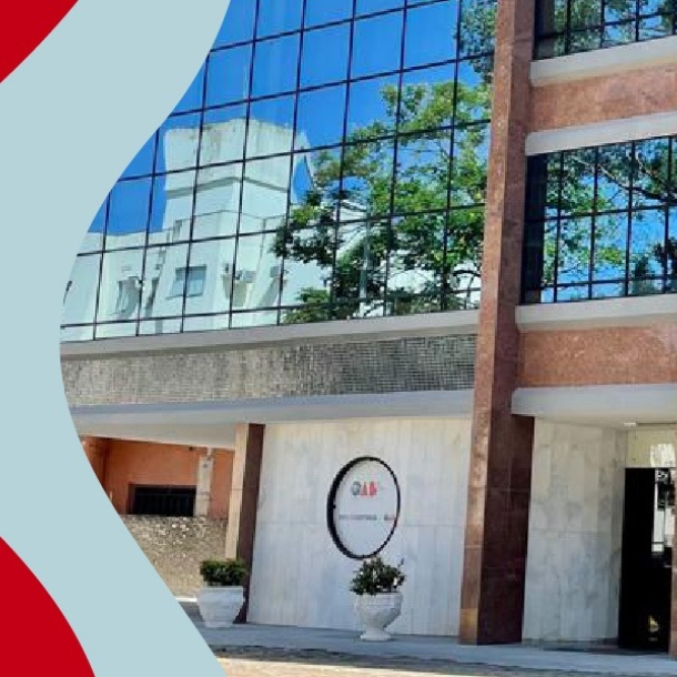 OAB-ES solicita e TRT-ES adota medidas urgentes em Cachoeiro