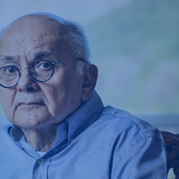 OAB-ES propõe criação da Comenda do Mérito Jurídico Sérgio Bermudes e presta homenagem ao jurista