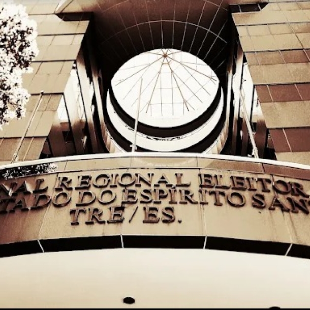 Estão abertas as inscrições para a vaga de juíza do Tribunal Regional Eleitoral (TRE-ES) destinada &agrave; advocacia