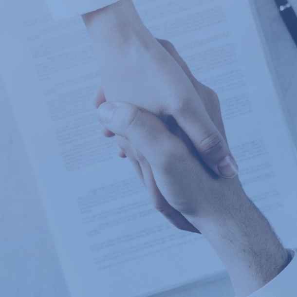 Comissão de Direitos Humanos da OAB-ES realiza Sessão Especial para apresentar relatório anual 2025