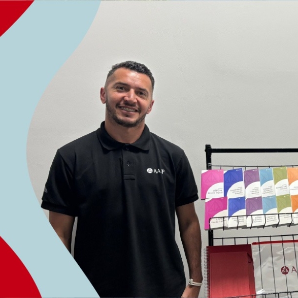 OAB-ES traz ao estado unidade móvel da AASP com serviços gratuitos