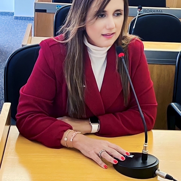 Conselheira da OAB-ES passa a integrar Subcomitê de PJE da Comissão Nacional de Trabalho e Processo