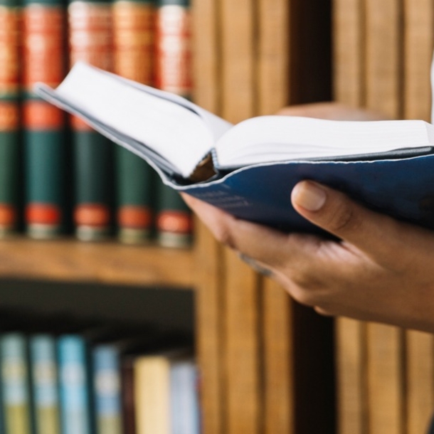 OAB-ES inicia processo de avaliação das faculdades de Direito no Espírito Santo