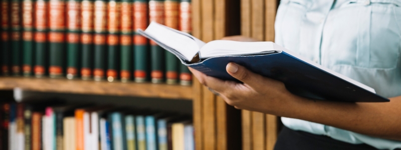 OAB-ES inicia processo de avaliação das faculdades de Direito no Espírito Santo