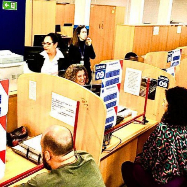 Município de Vila Velha inicia REFIS nesta segunda-feira (26/06)