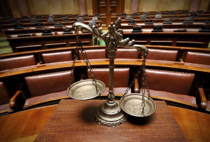 Participe das atividades da ESA/OAB-ES. Foto: Divulgação.