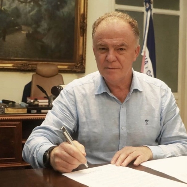 Sancionada Lei que garante atendimento prioritário à advocacia