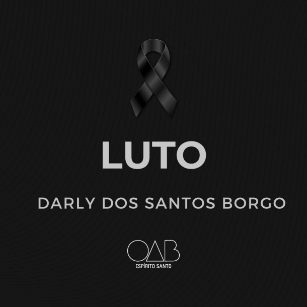 Darly dos Santos Borgo