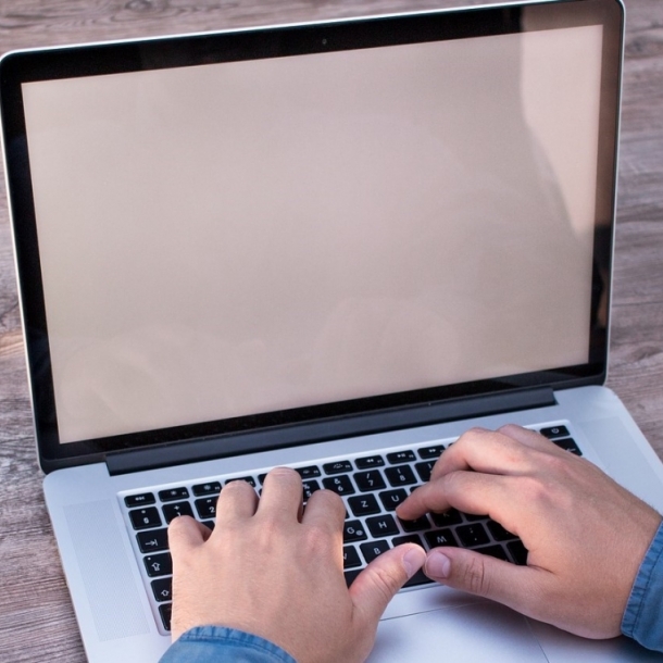 OAB-ES abre edital para participação de obra coletiva sobre os direitos de pessoas atingidas por barragens