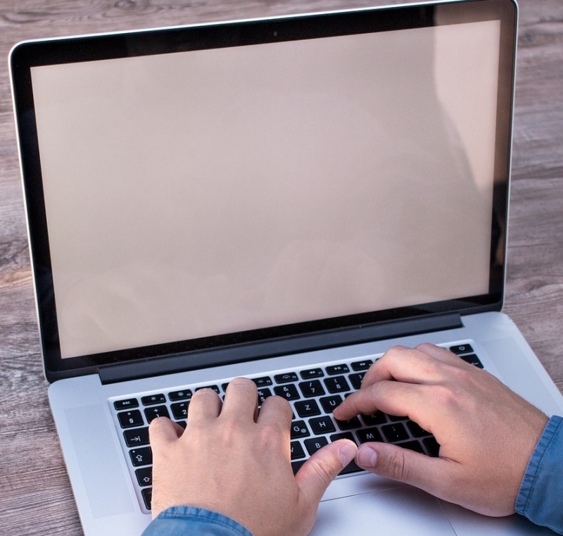 OAB-ES abre edital para participação de obra coletiva sobre os direitos de pessoas atingidas por barragens