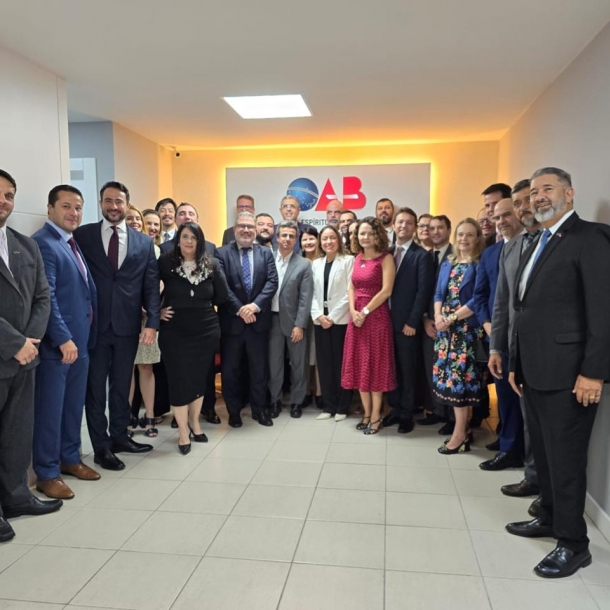 OAB-ES apresenta nota em defesa de honorários de sucumbência da advocacia pública