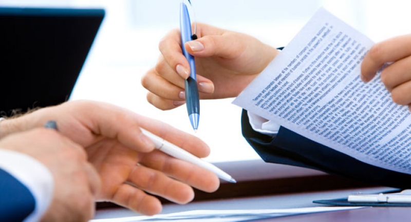 Justiça funcionará em regime de plantão. Foto: Divulgação.